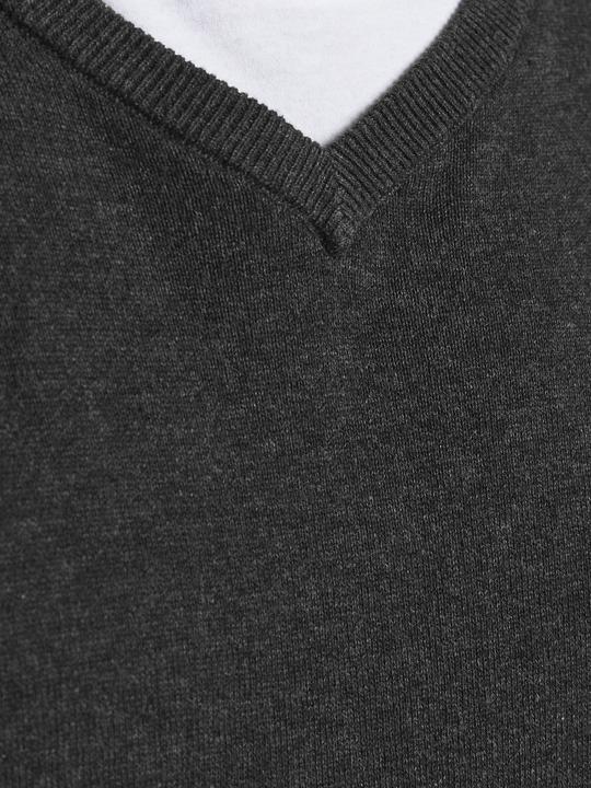 Produktbild Jack & Jones Basic (L)