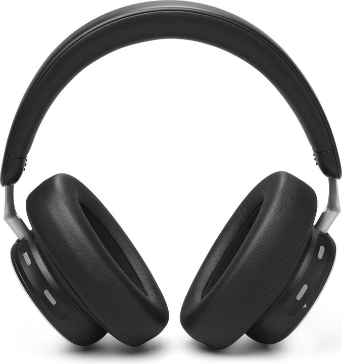Actual product image AKG N9 (ANC, 55 h, Cable, Wireless)