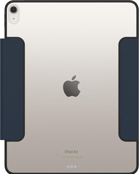 Actual product image OtterBox Symmerty Folio (iPad Air 13 2024 (M2), iPad Air 13 2025)