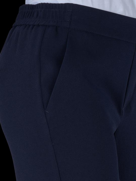 Immagine prodotto MAC Jeans Chiara (W31)