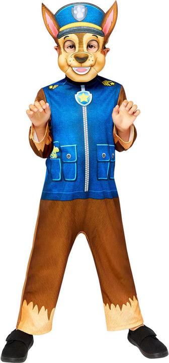 Produktbild Paw Patrol - Chase (110)
