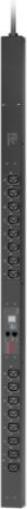 Image du produit APC AP7950, Unité PDU pour rack de commutation