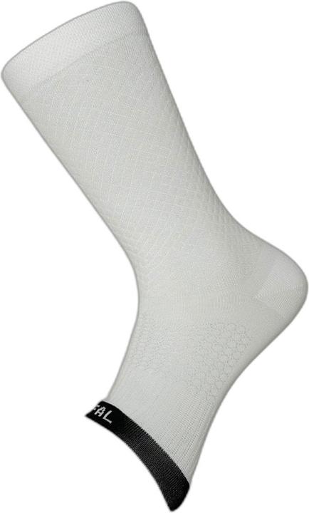Immagine prodotto Rafalsocks Rafal Classique (35 - 38)