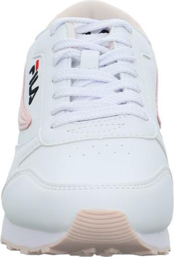 Produktbild FILA Orbit (40)