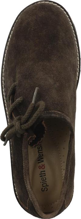 Produktbild Spieth & Wensky Hannes - 63041 (40)