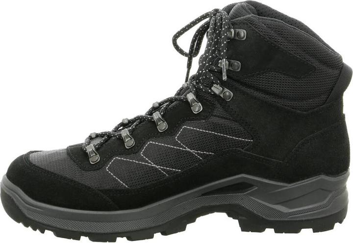 Immagine prodotto Lowa Taurus Pro Gtx Mid (47)