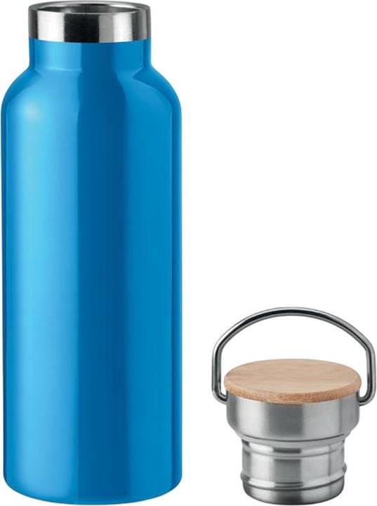 Produktbild MidOcean Thermosflasche Helsinki 500ml (0.50 l)