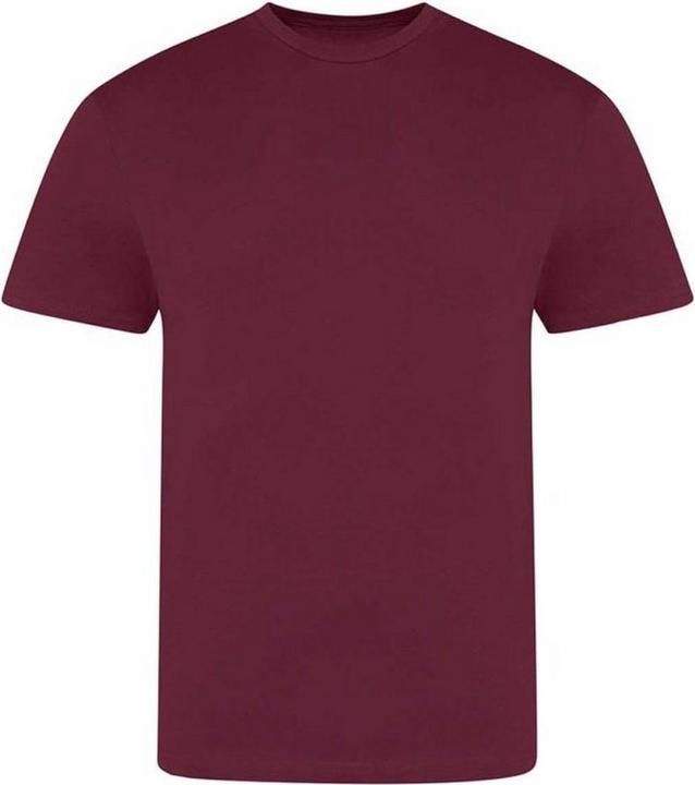 Immagine prodotto Awdis The 100 Maglietta Adulto Unisex (XXL)