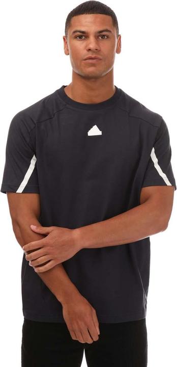 Produktbild adidas Designed 4 Gameday TShirt (XS)
