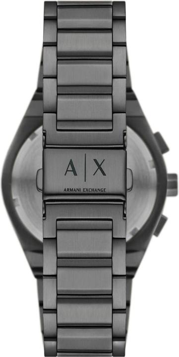 Produktbild Armani Exchange Chronograph (Chronograph, 42 mm)