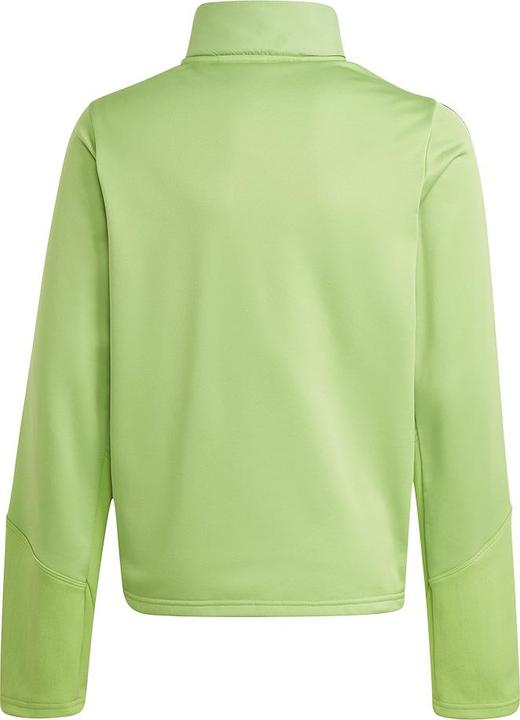 Immagine prodotto adidas Tiro 23 Cbwintopy (176)