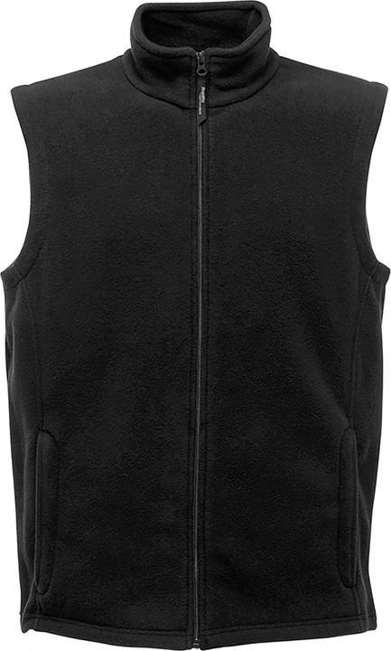 Regatta 210 Microfleece Bodywarmer Weste