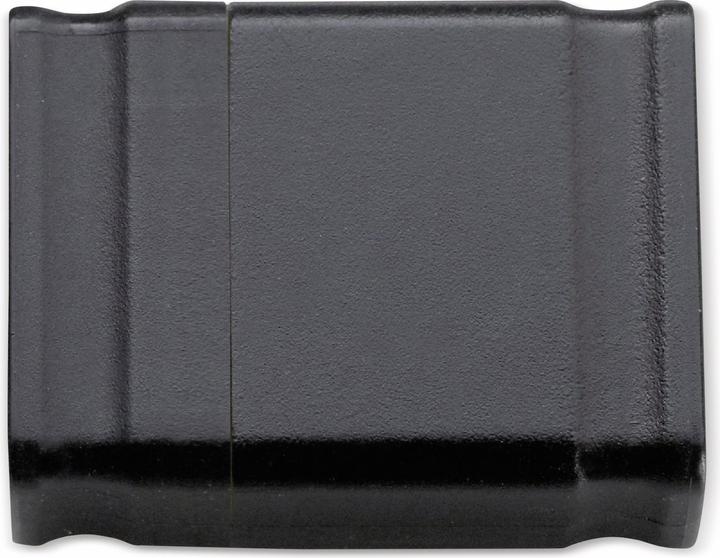 Produktbild Intenso Micro Line (16 GB, USB-A, USB 2.0)