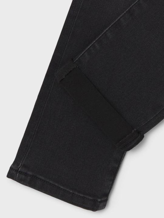 Produktbild Name it Slim Fit Jeans (92)