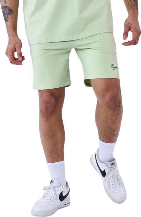 Produktbild Project X Paris shorts 2340045 (L)