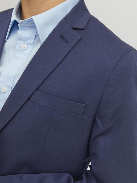 Actual product image Jack & Jones Boys Suit Blazer (158)
