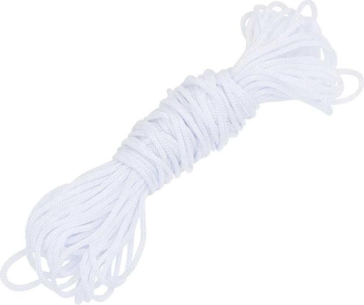 Actual product image VidaXL Kismet (75 cm)