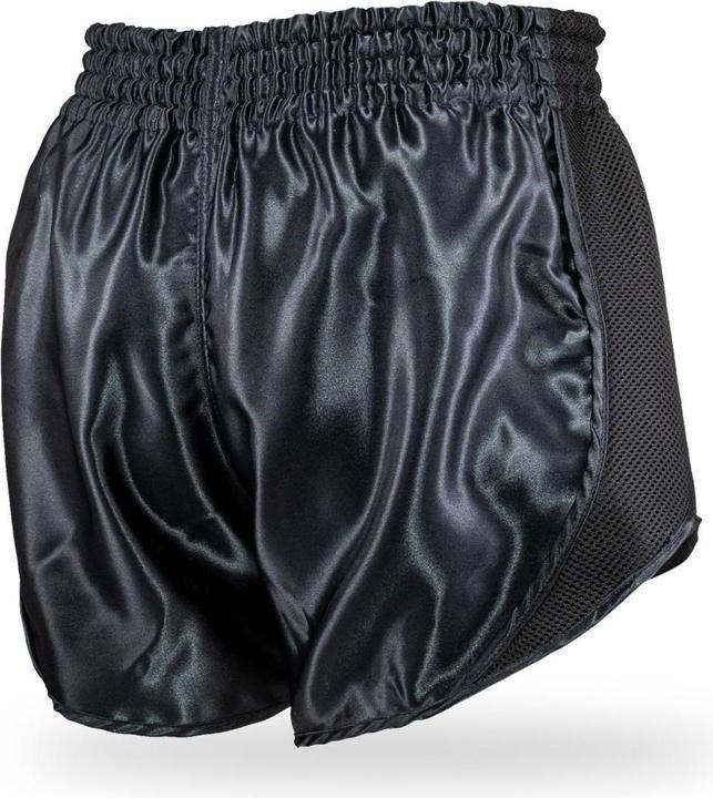 Produktbild King Pro Boxing thai-boxing shorts (L)