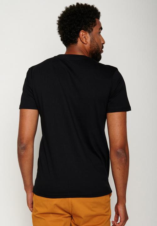 Produktbild Greenbomb Nature Sea Vibes Guide T-Shirt (M)