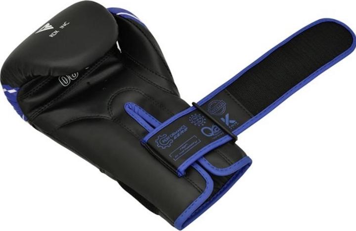 Image du produit Rdx Gants de Boxe Kids (4 OZ)