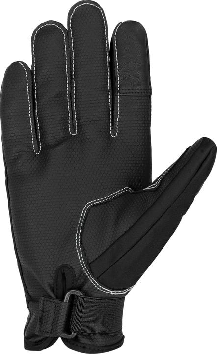 Immagine prodotto Vikingsports Linus Biathlonhandschuhe (8)