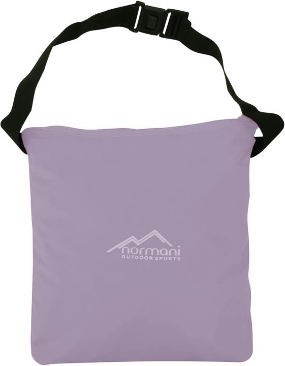 Image du produit Normani Regenponcho Kauai - 1489 (XL)