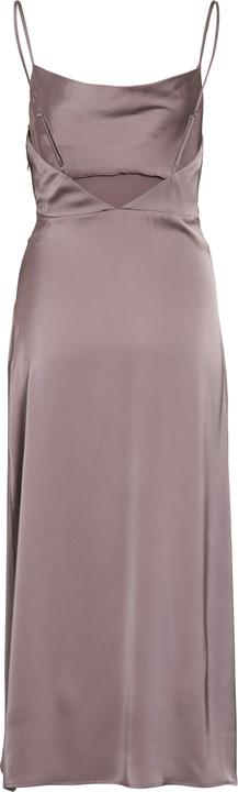 Produktbild Vila VIRAVENNA Träger Abendkleid (38)