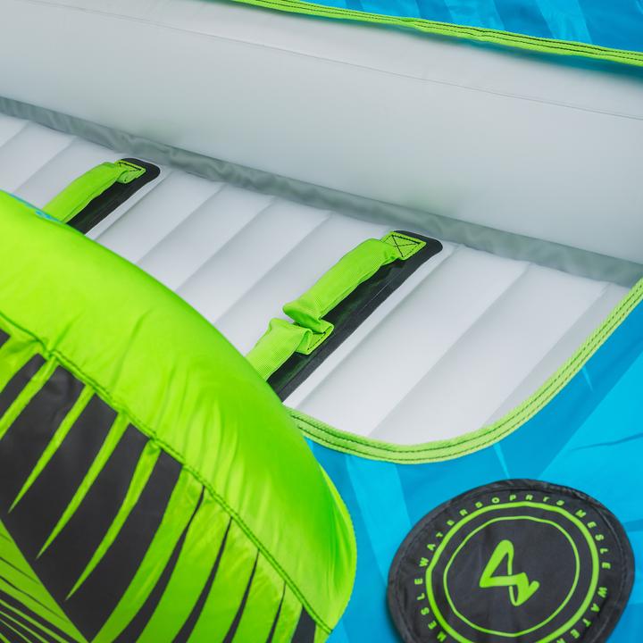 Image du produit Mesle Bouée Tractée Bumper
