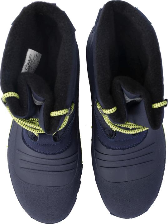Produktbild CMP Campagnolo Nietos Winterschuhe (45)