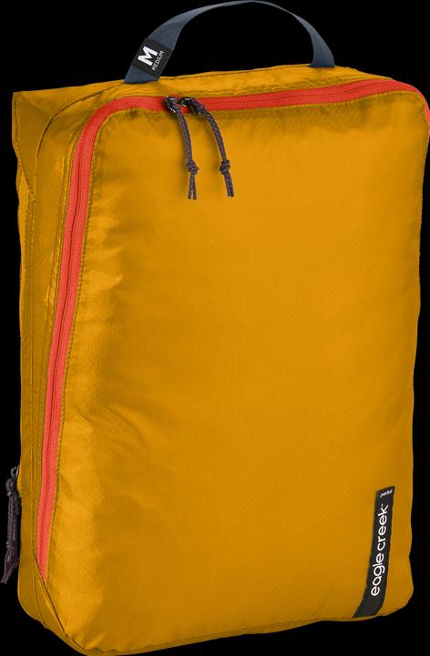 Eagle Creek Pack-It Isolate Clean/Dirty Cube (Packsystem)