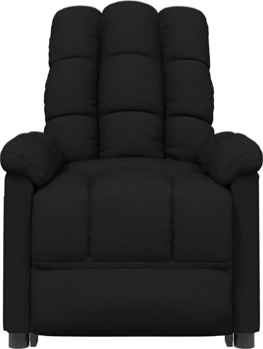 Produktbild VidaXL Massagesessel