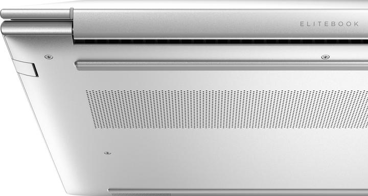 Image du produit HP EliteBook 645 G11 (14", AMD Ryzen 5 7535U, 16 Go, 512 Go, CH)