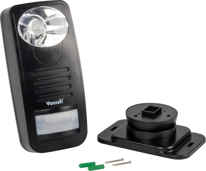 Produktbild Vanish Wildvertreiber WVT-1