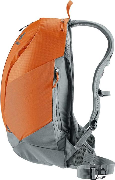 Produktbild Deuter AC Lite 17 (17 l)