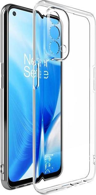 Produktbild Imak UX-5 Series (OnePlus Nord N200 5G)
