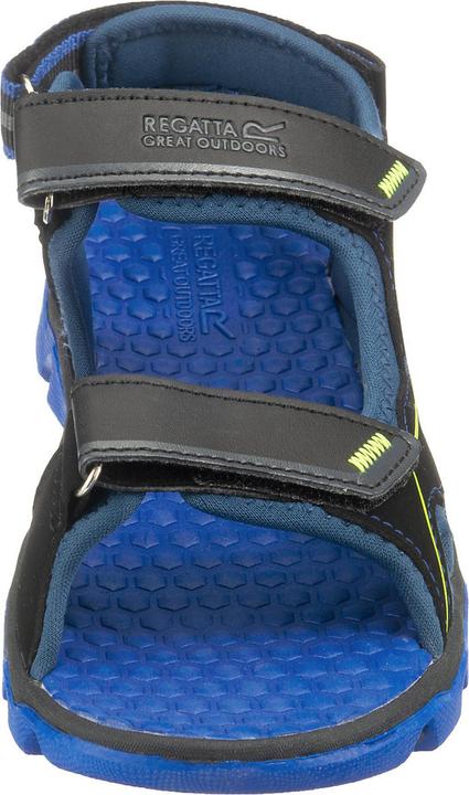Actual product image Regatta Kota Drift Sandal (30)