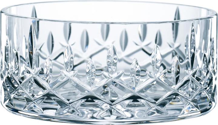 Nachtmann Noblesse