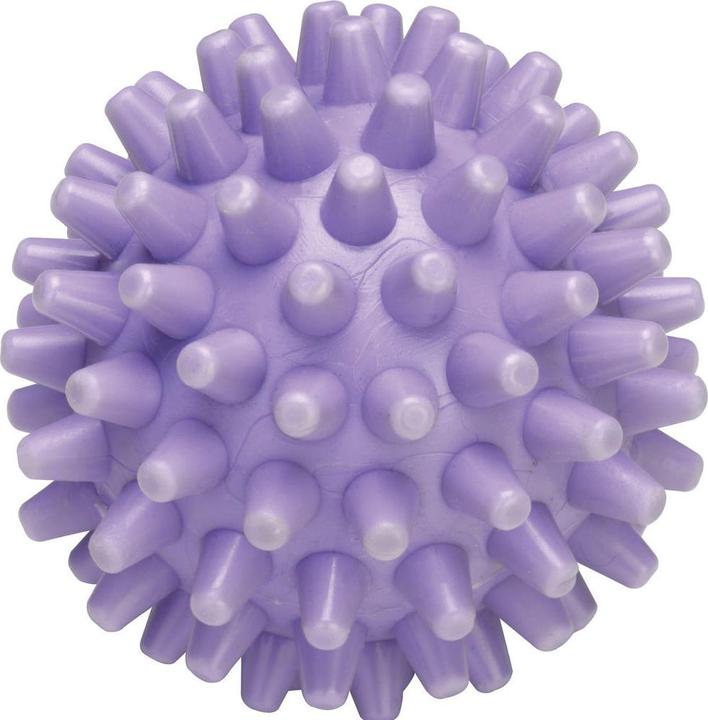 Immagine prodotto WPRO C00380131 TØRREBOLD 1 PZ.