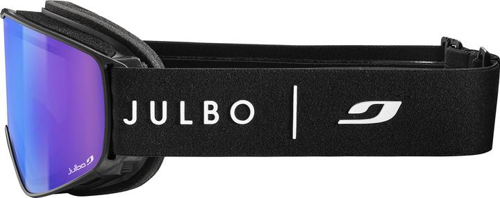 Produktbild Julbo Cyrius GC Reactiv 1-3