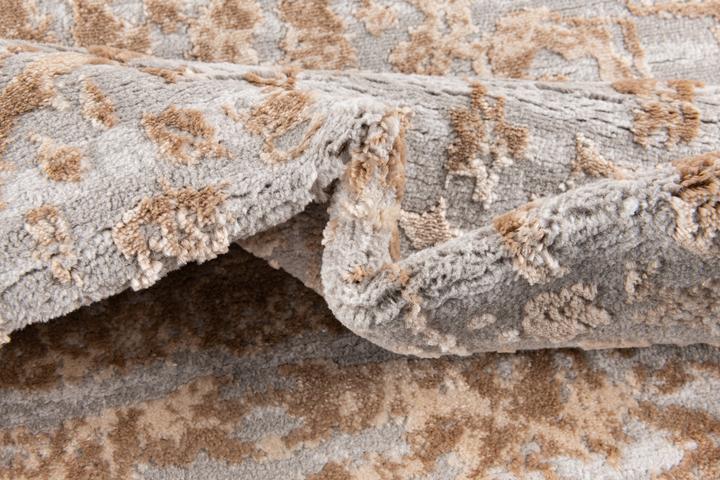 Immagine prodotto Hadorn Riflettori puntati su Berna (79 x 305 cm)