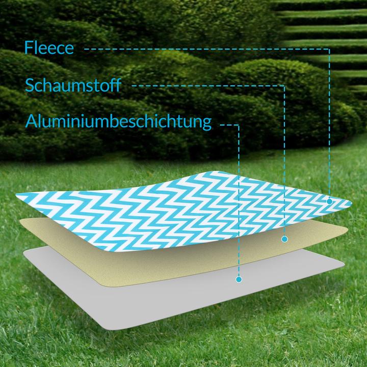 Actual product image Detex Ceiling