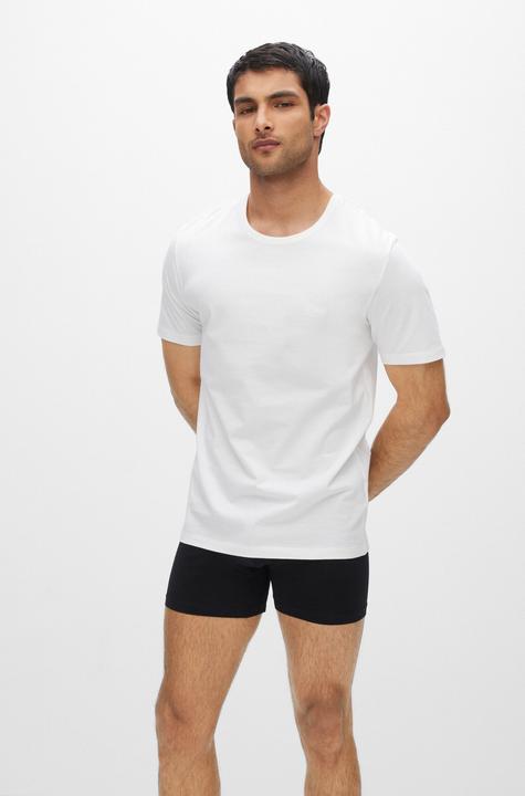 Actual product image BOSS Classic (M)