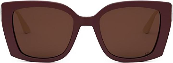 Image du produit Dior 30MONTAIGNE S13I