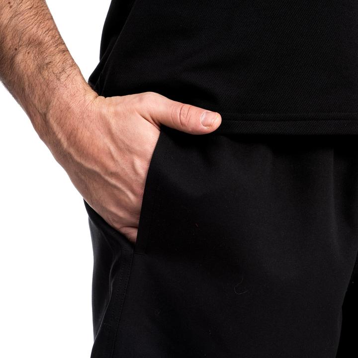 Image du produit Decathlon 100 (XS)