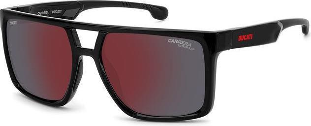 Actual product image Carrera CARDUC 018/S