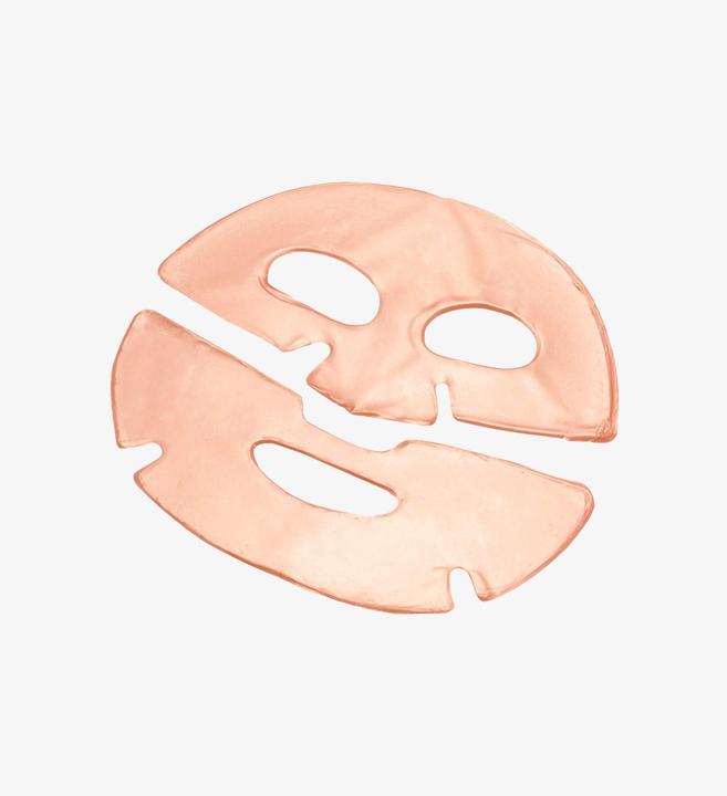 Produktbild Mz Skin Anti-Pollution Hydrating Face Mask (25 ml)