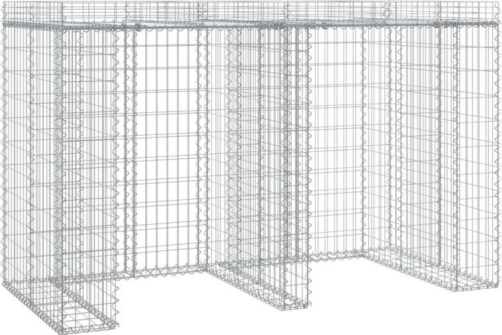 Image du produit VidaXL Liebfried