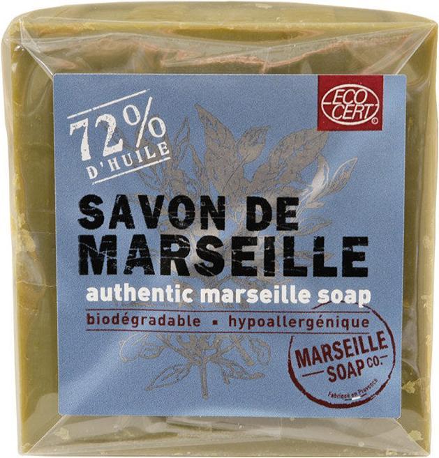 Tadé Cube de Marseille