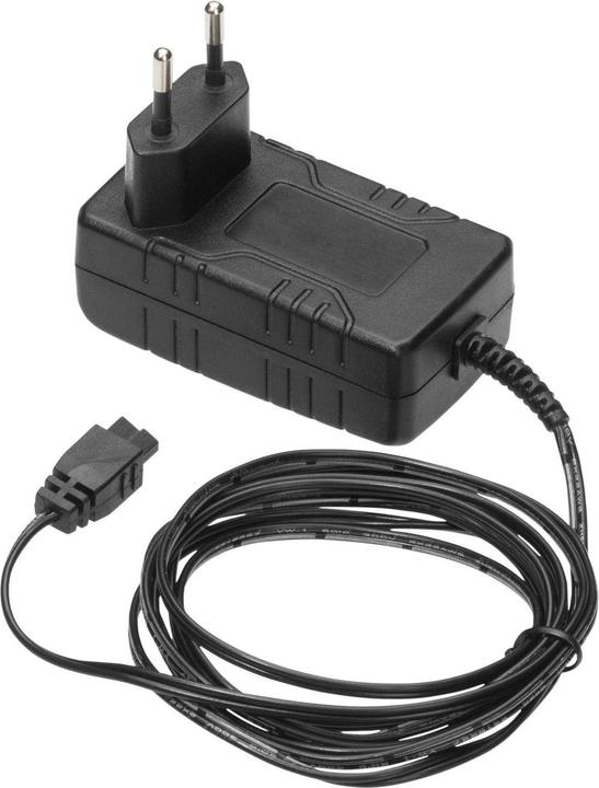 Image du produit Gardena Akku EasyCut Li (Taille-haies sans fil)