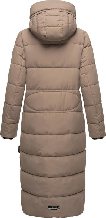 Produktbild Marikoo Nadeshikoo XVI (XL)